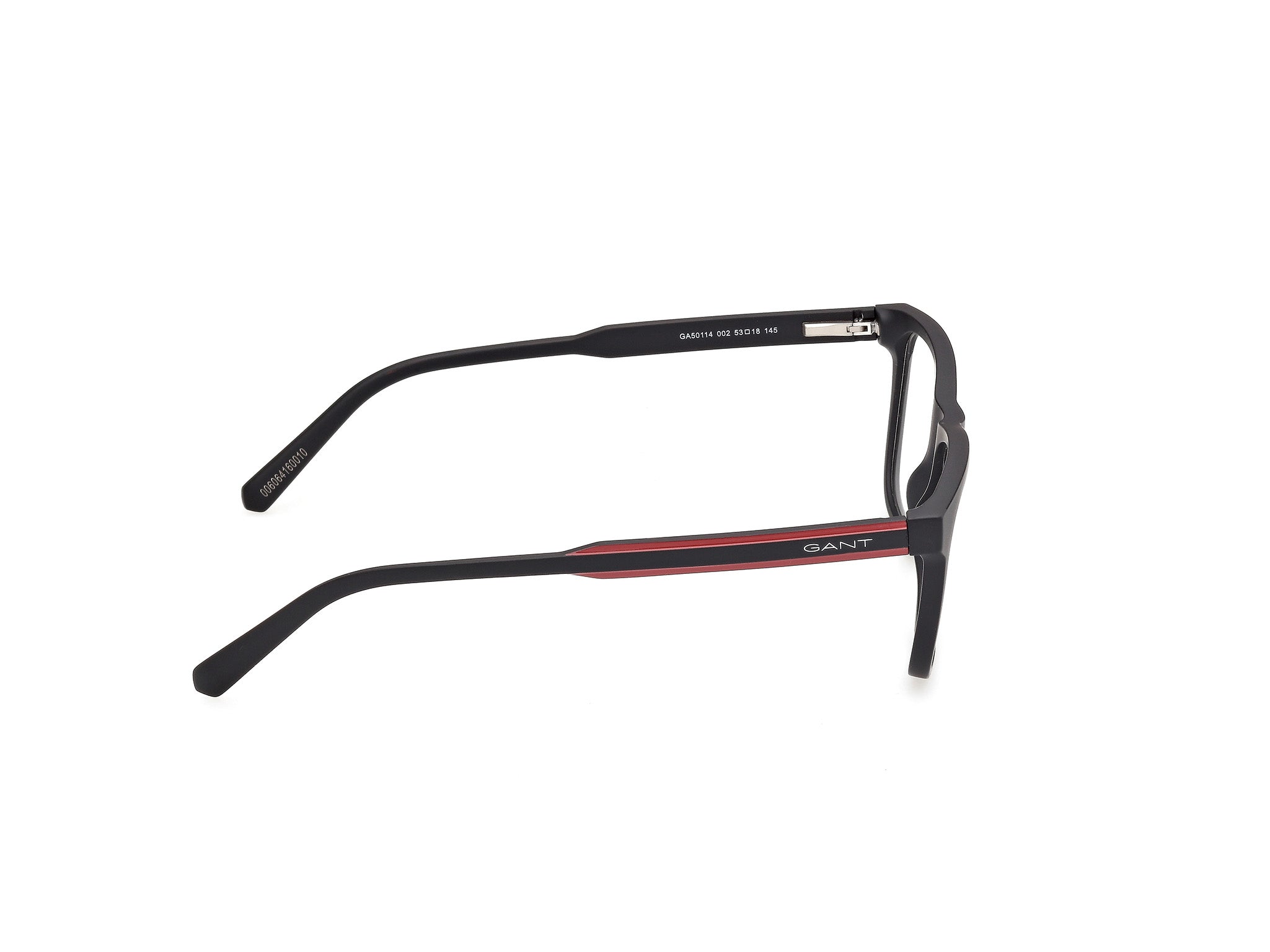 GANT GA50114 002 53