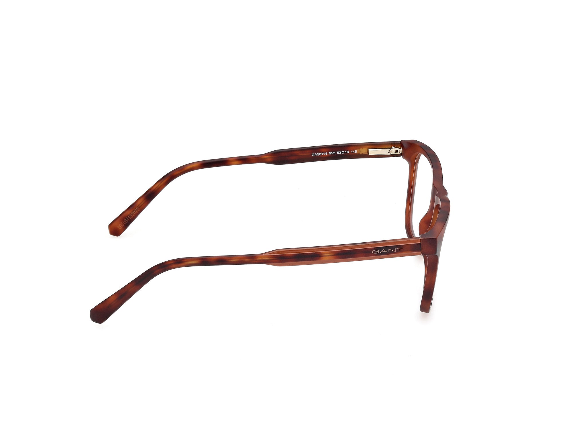 GANT GA50114 052 53