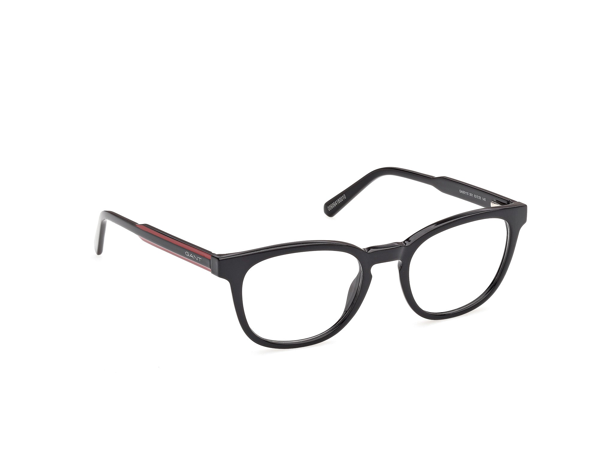 GANT GA50115 001 52
