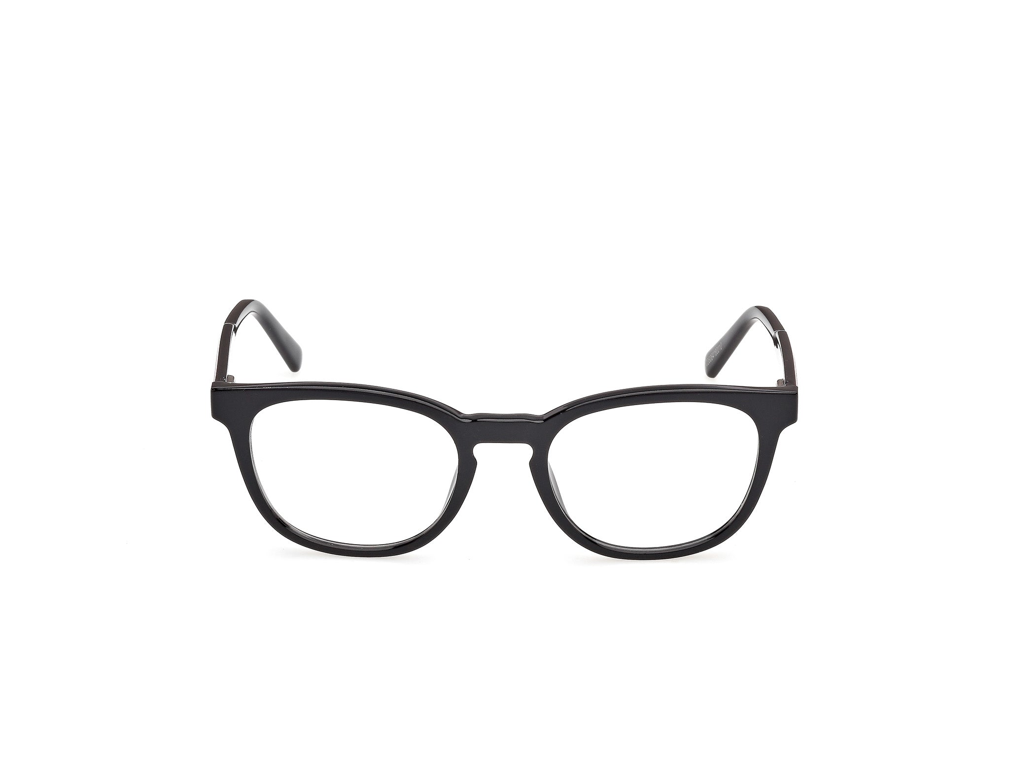 GANT GA50115 001 52