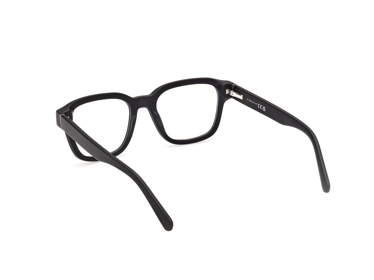 GANT GA50118 002 52