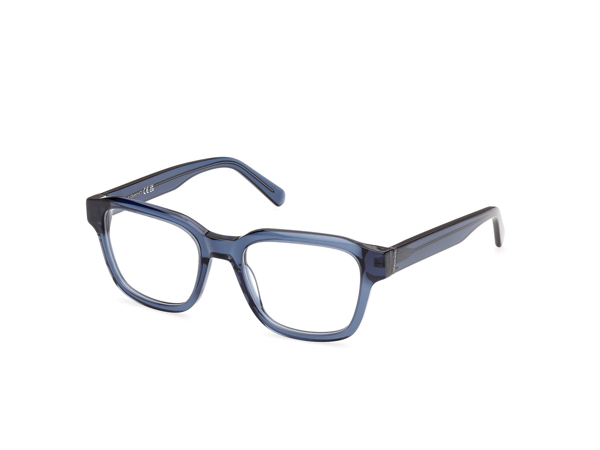 GANT GA50118 090 52