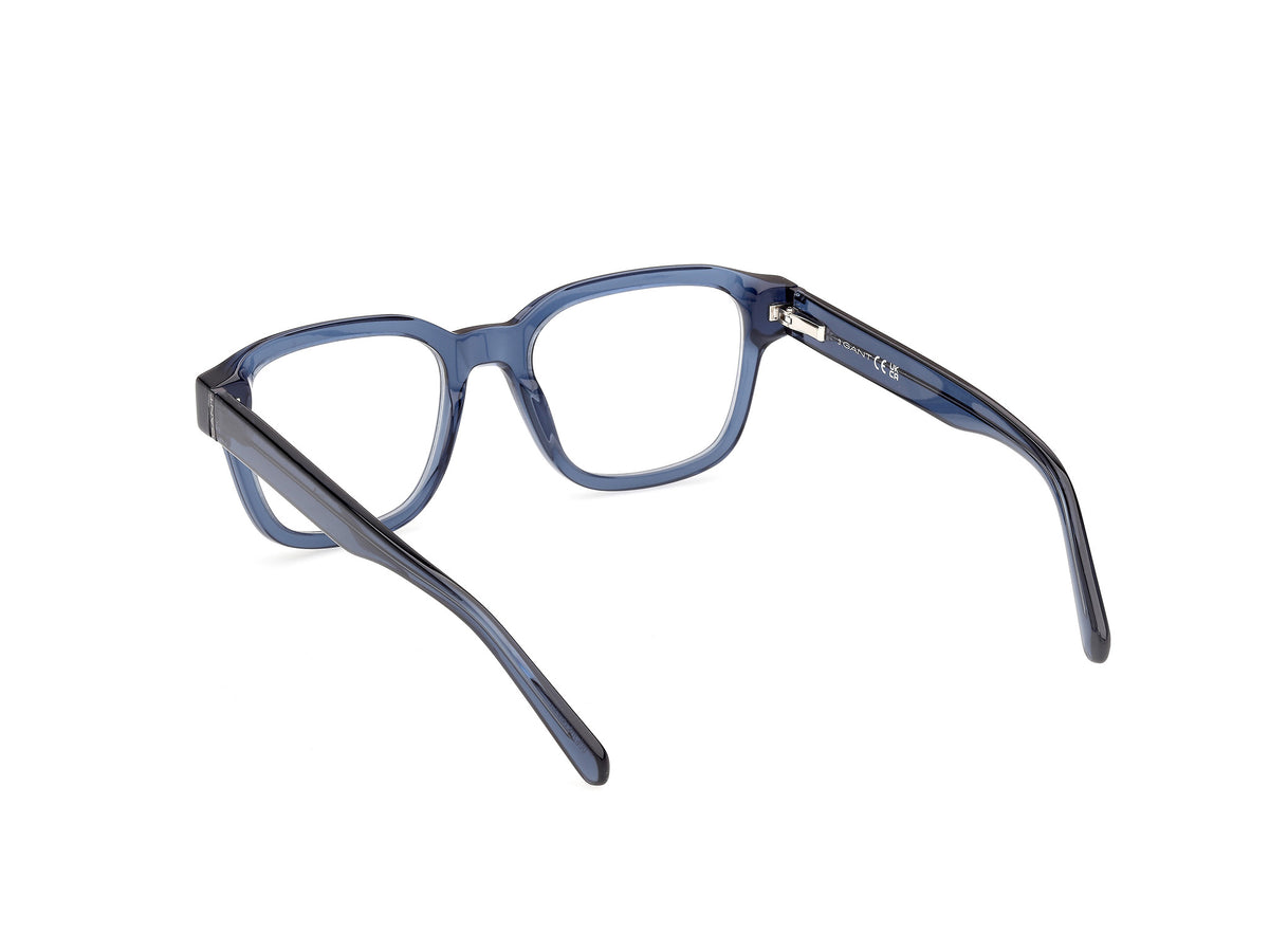 GANT GA50118 090 52
