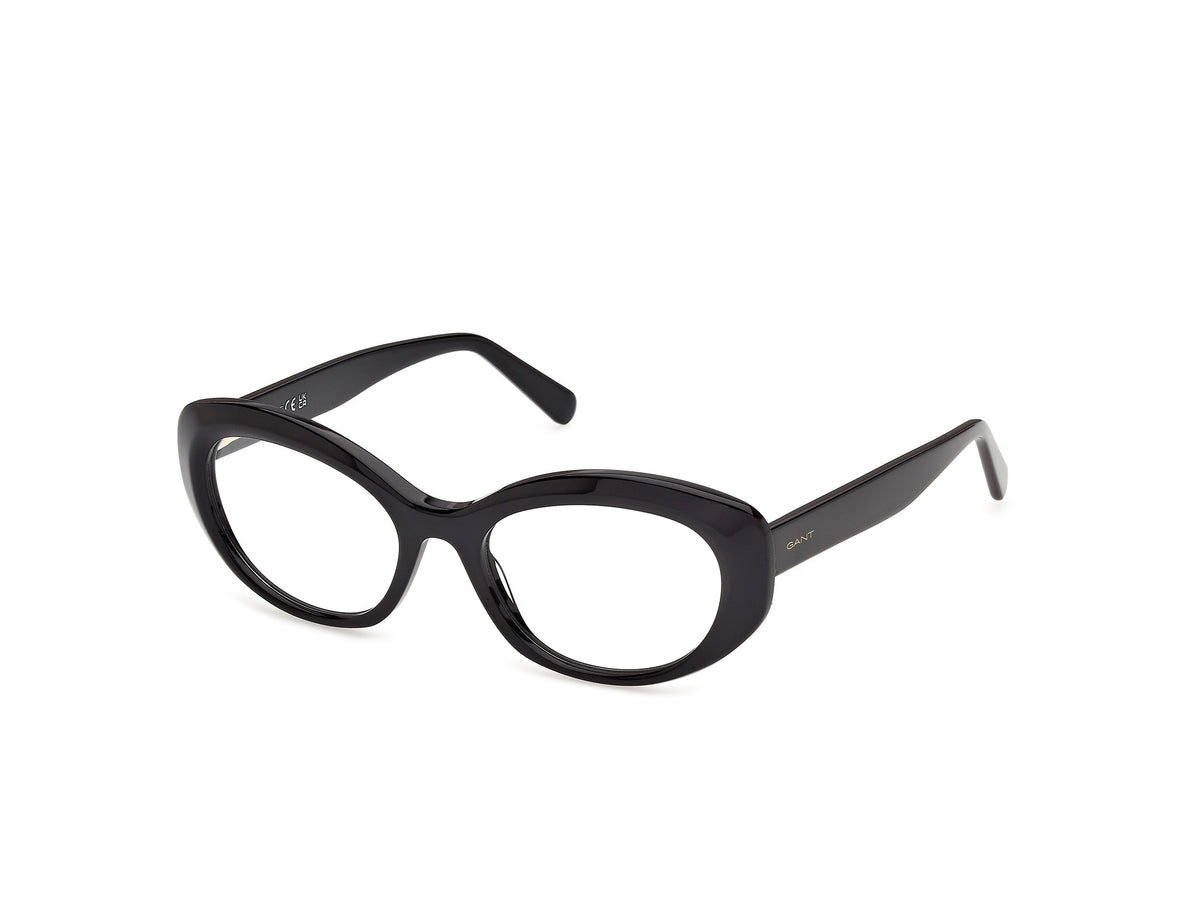GANT GA50119 001 53
