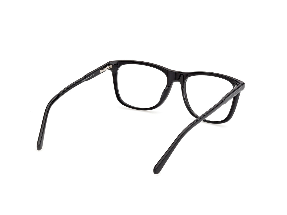 GANT GA50120 001 55