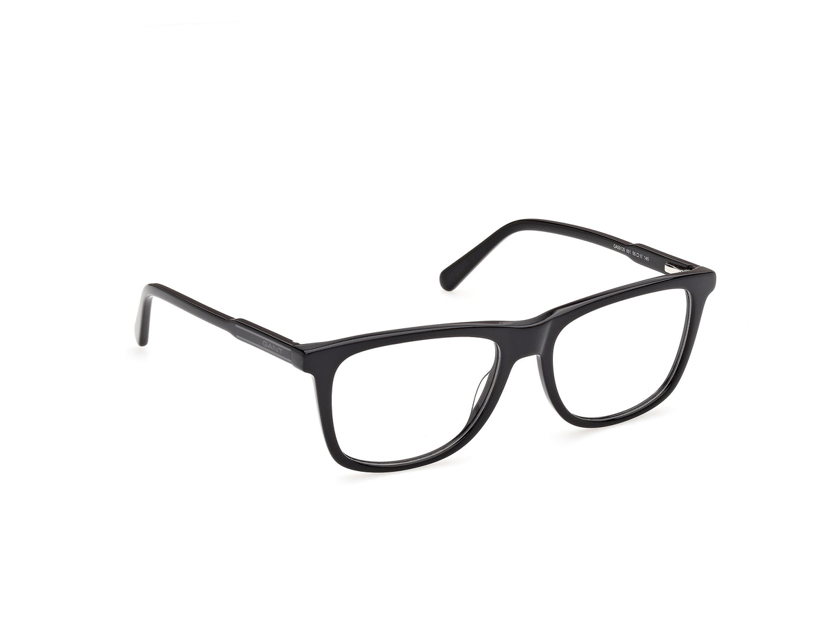 GANT GA50120 001 55