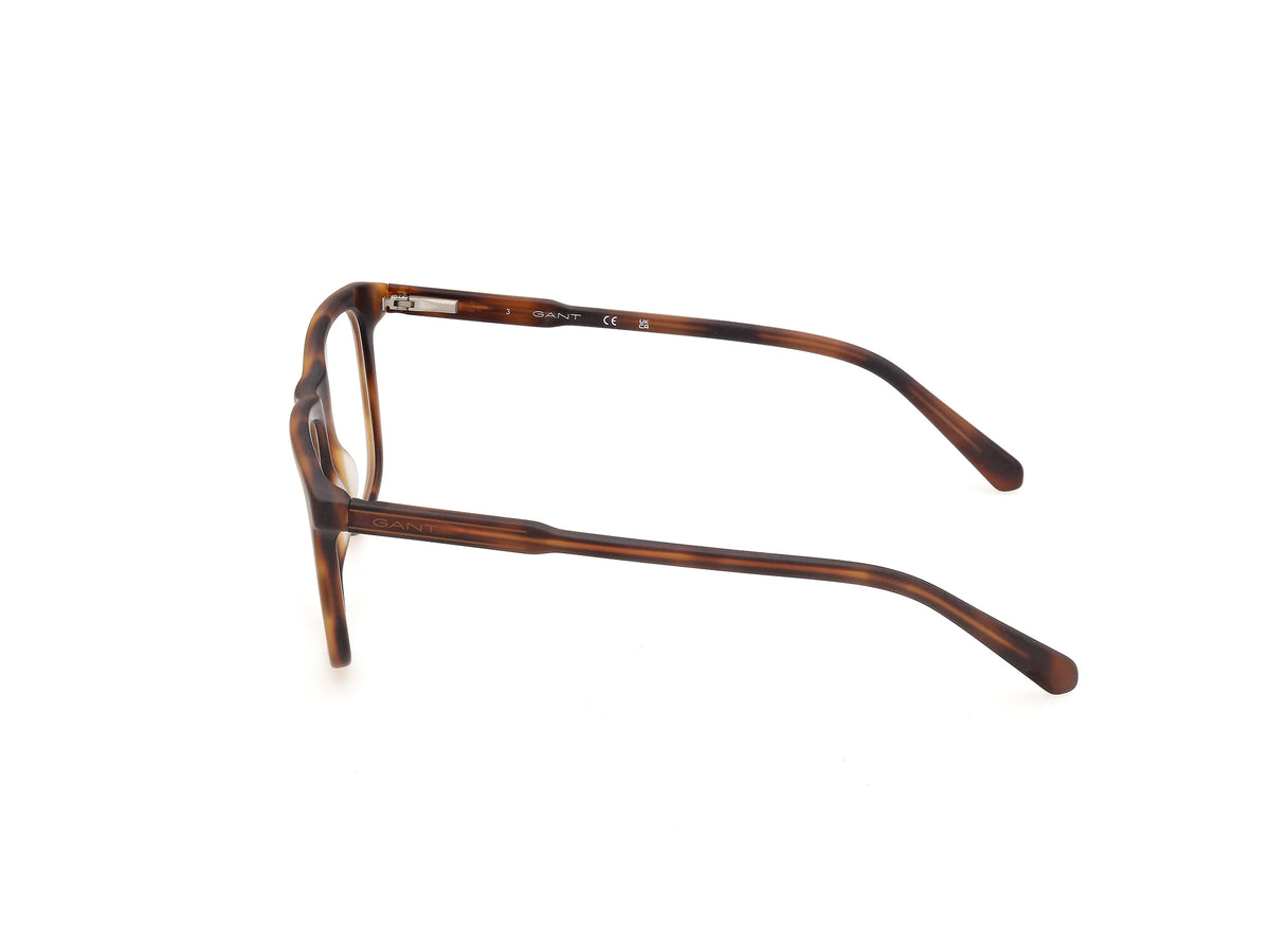 GANT GA50120 052 55