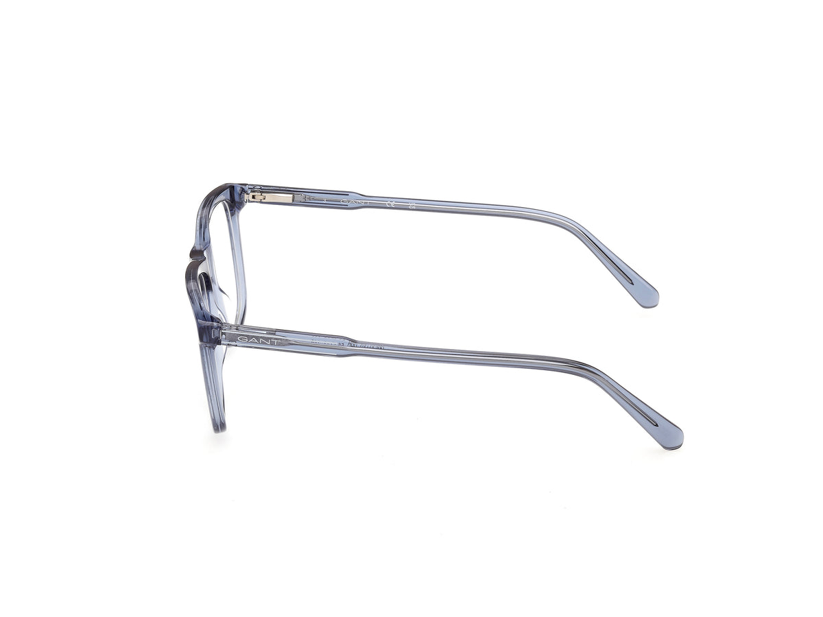 GANT GA50120 090 55