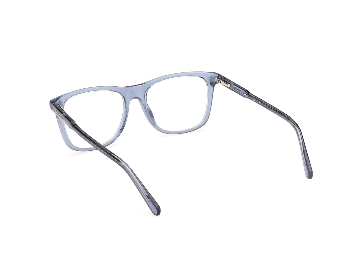GANT GA50120 090 55