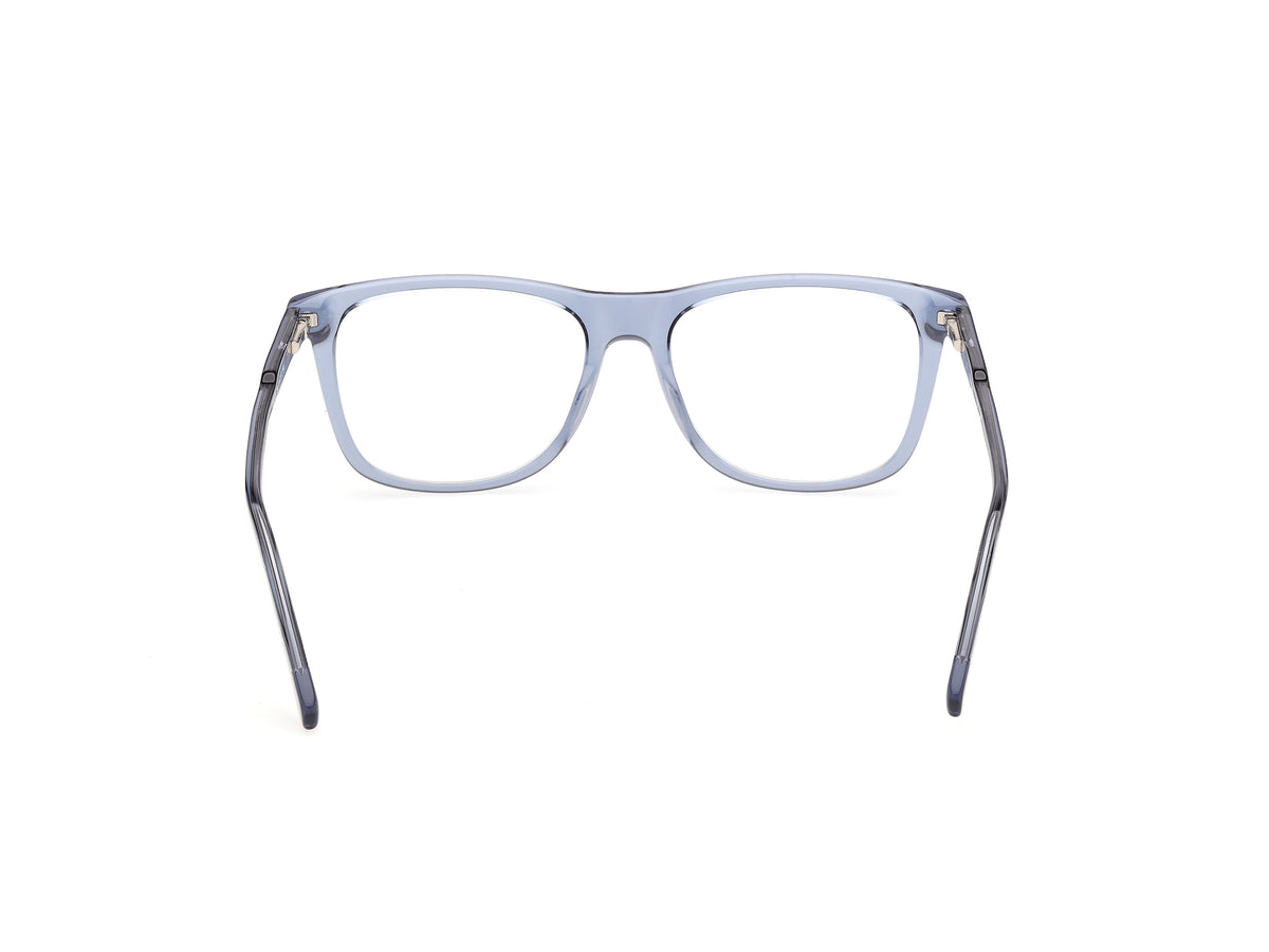 GANT GA50120 090 55