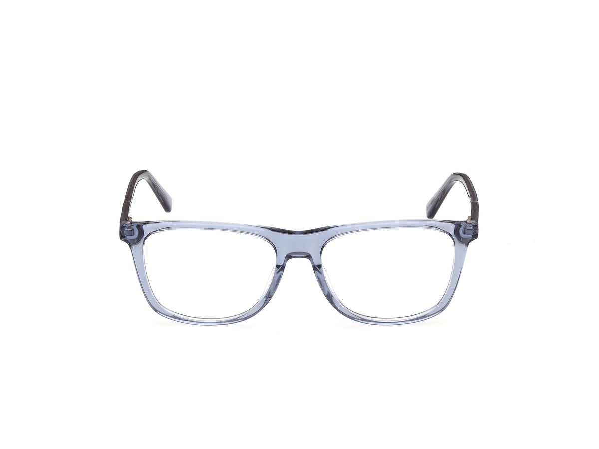 GANT GA50120 090 55