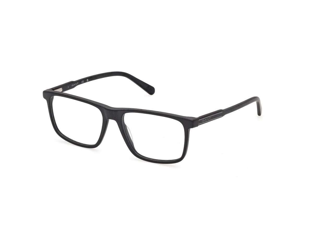 GANT GA50121 002 57