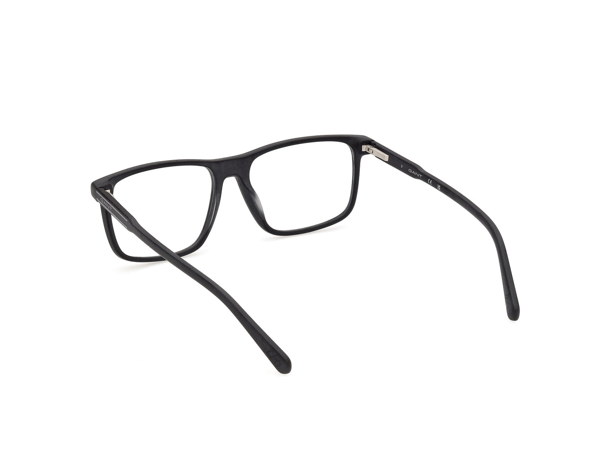 GANT GA50121 002 57