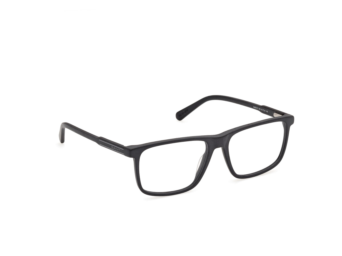 GANT GA50121 002 57