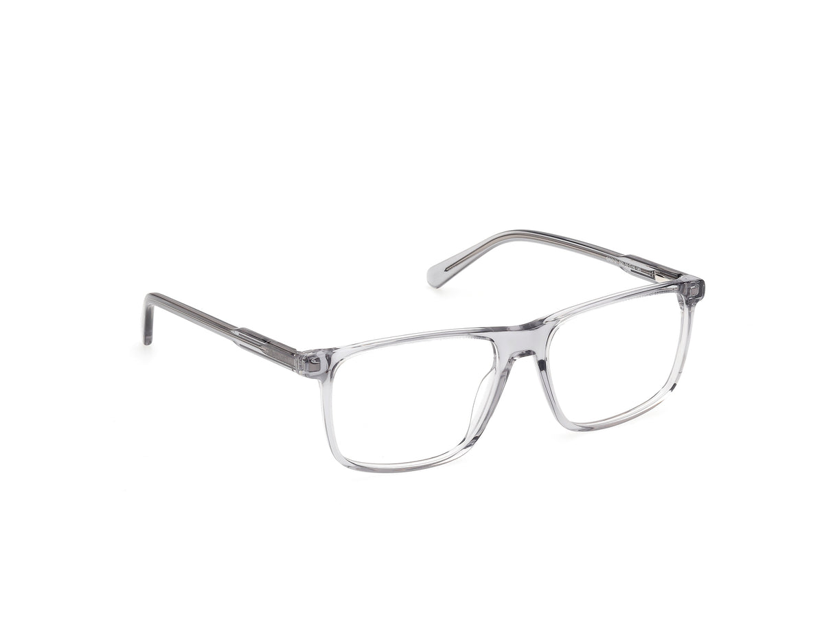 GANT GA50121 020 55
