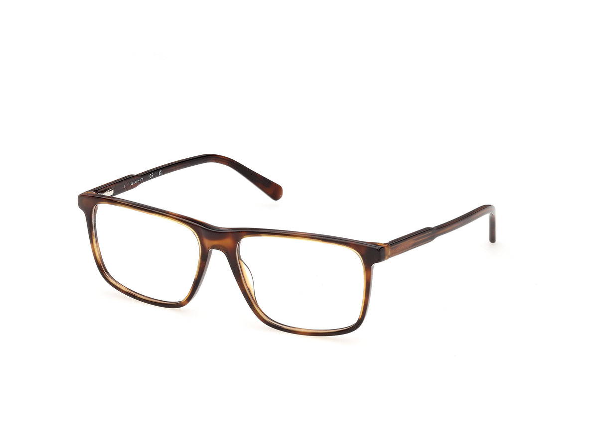 GANT GA50121 052 57