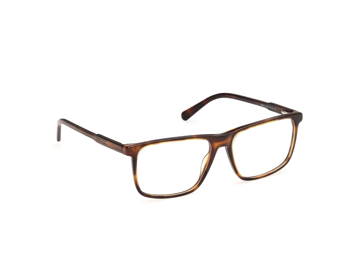 GANT GA50121 052 55