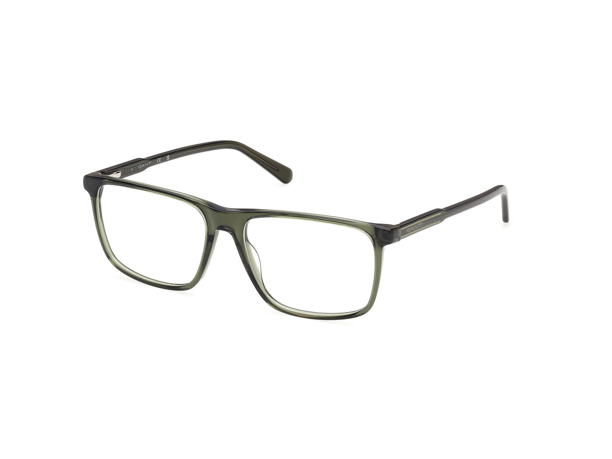 GANT GA50121 096 57