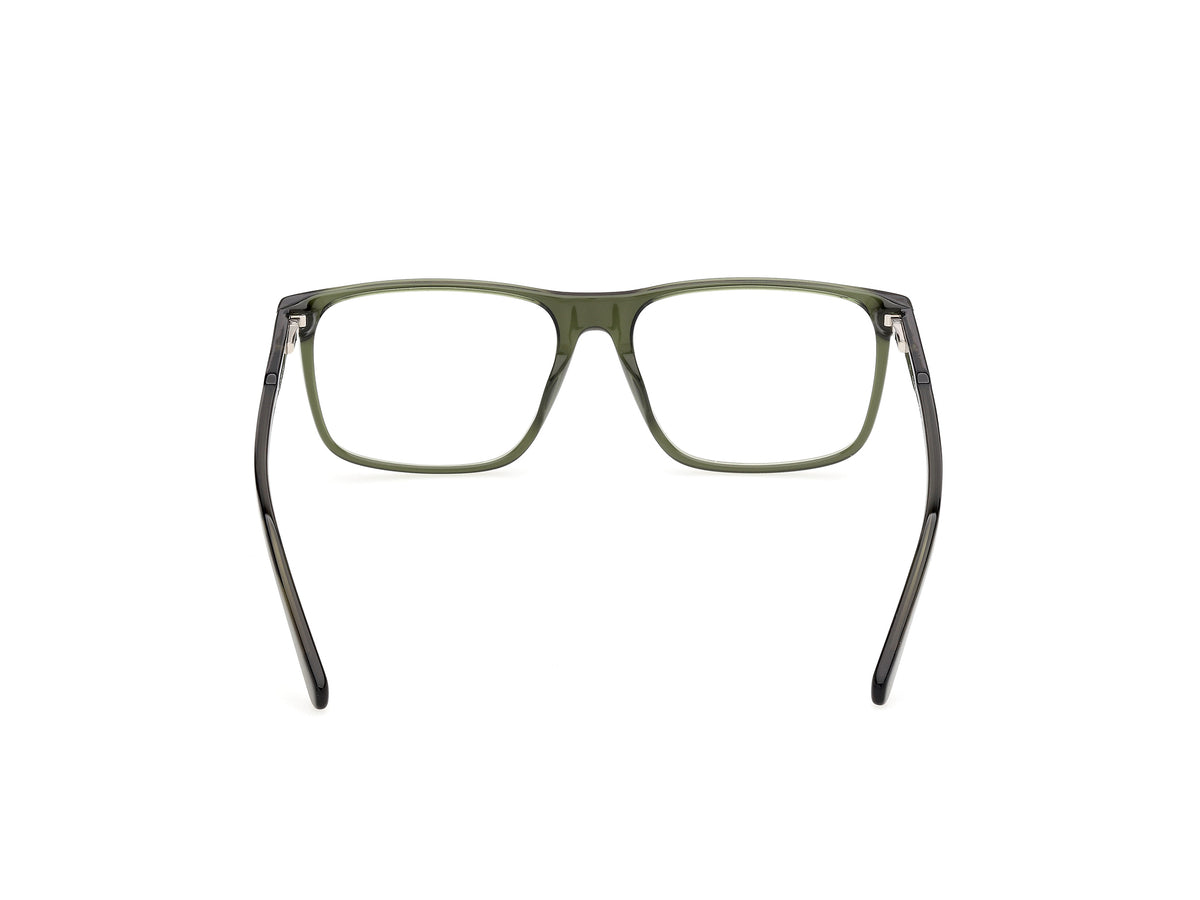 GANT GA50121 096 57