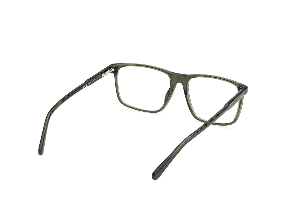 GANT GA50121 096 57