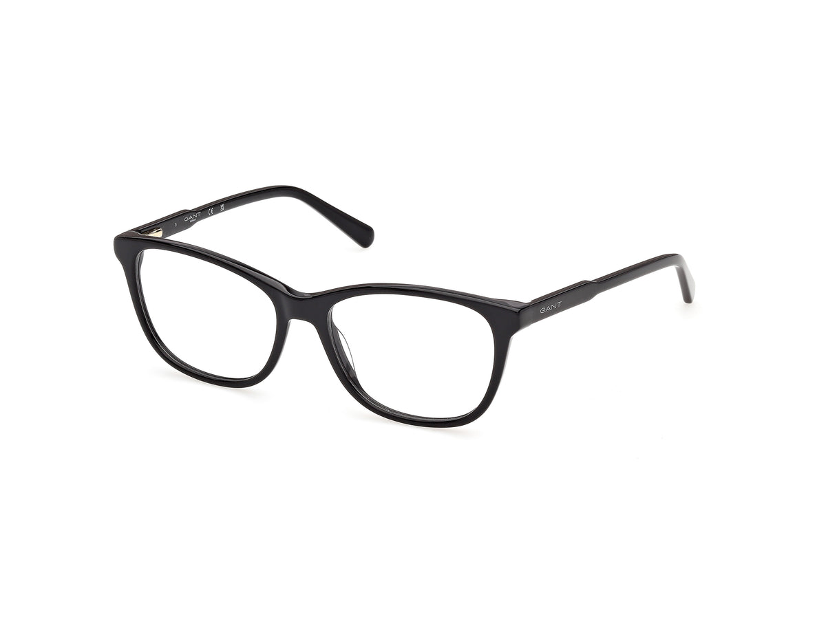 GANT GA50122 001 54