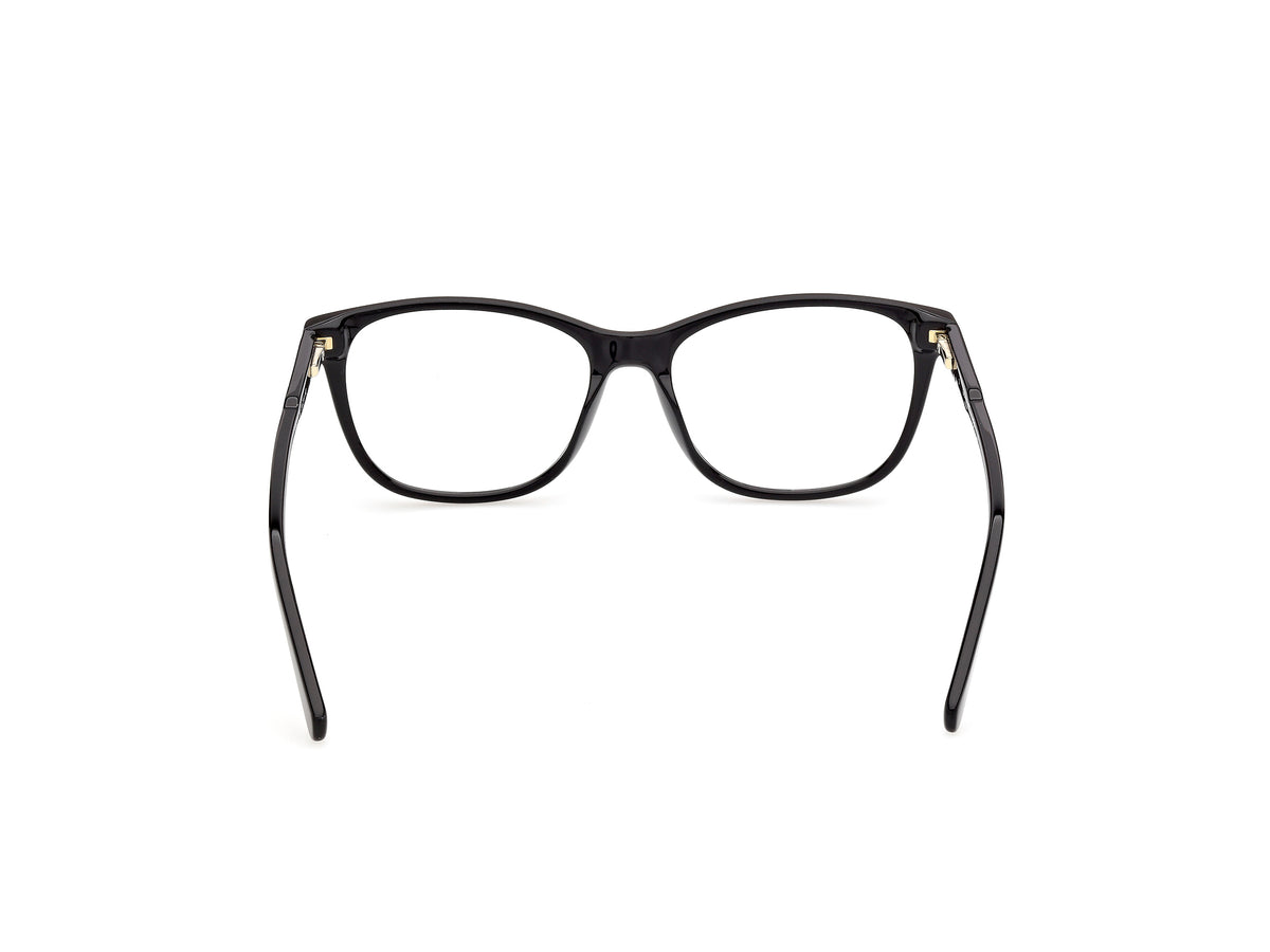 GANT GA50122 001 54