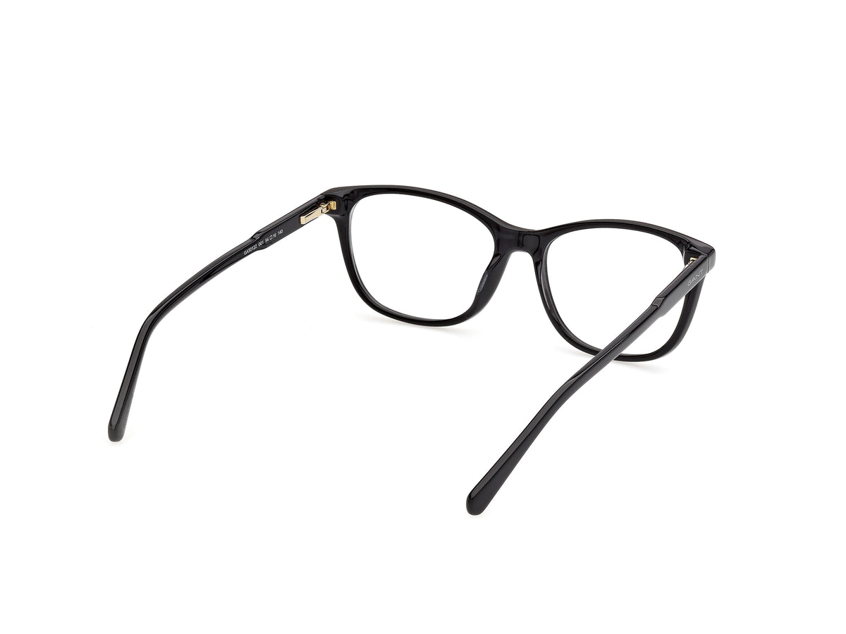 GANT GA50122 001 54