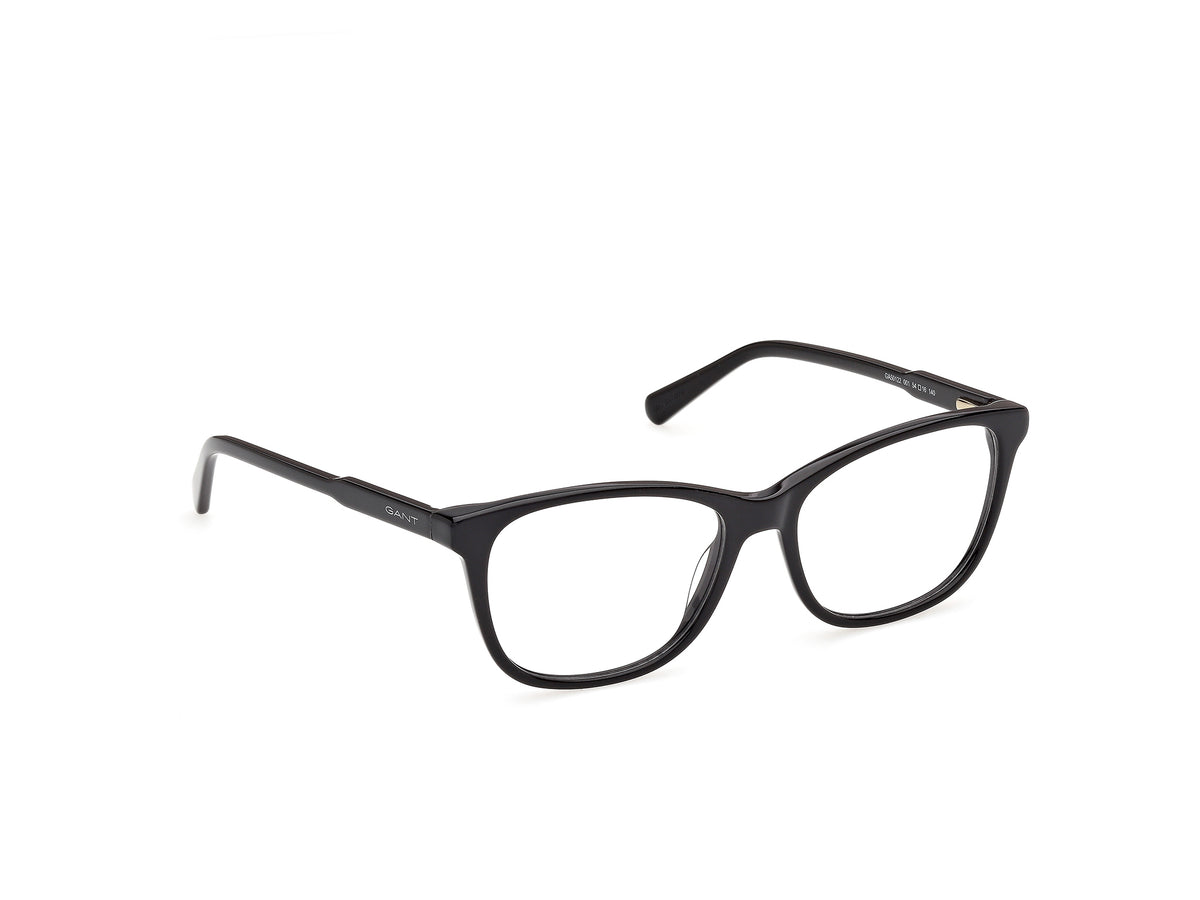 GANT GA50122 001 54