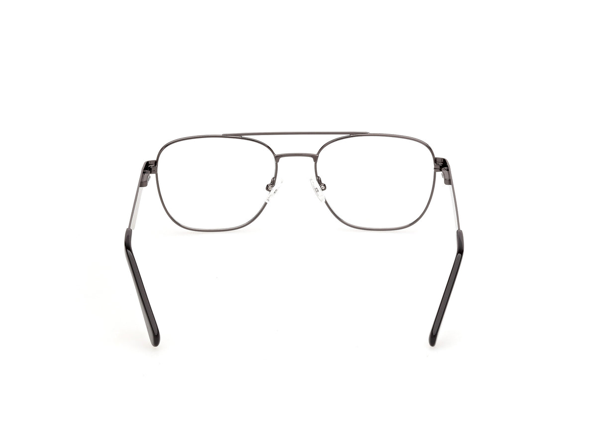 GANT GA50123 009 55
