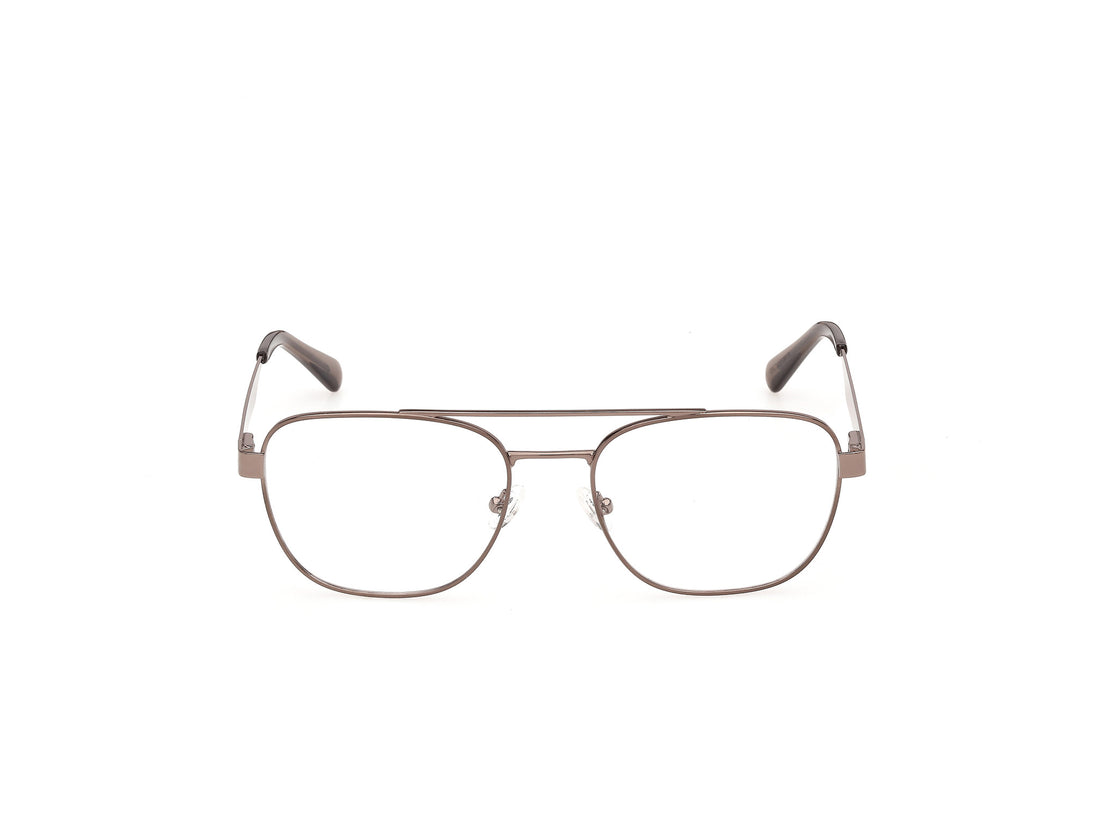 Brillen gant ga50123 037 bronce navigator masculino größe 55mm - Hauptansicht
