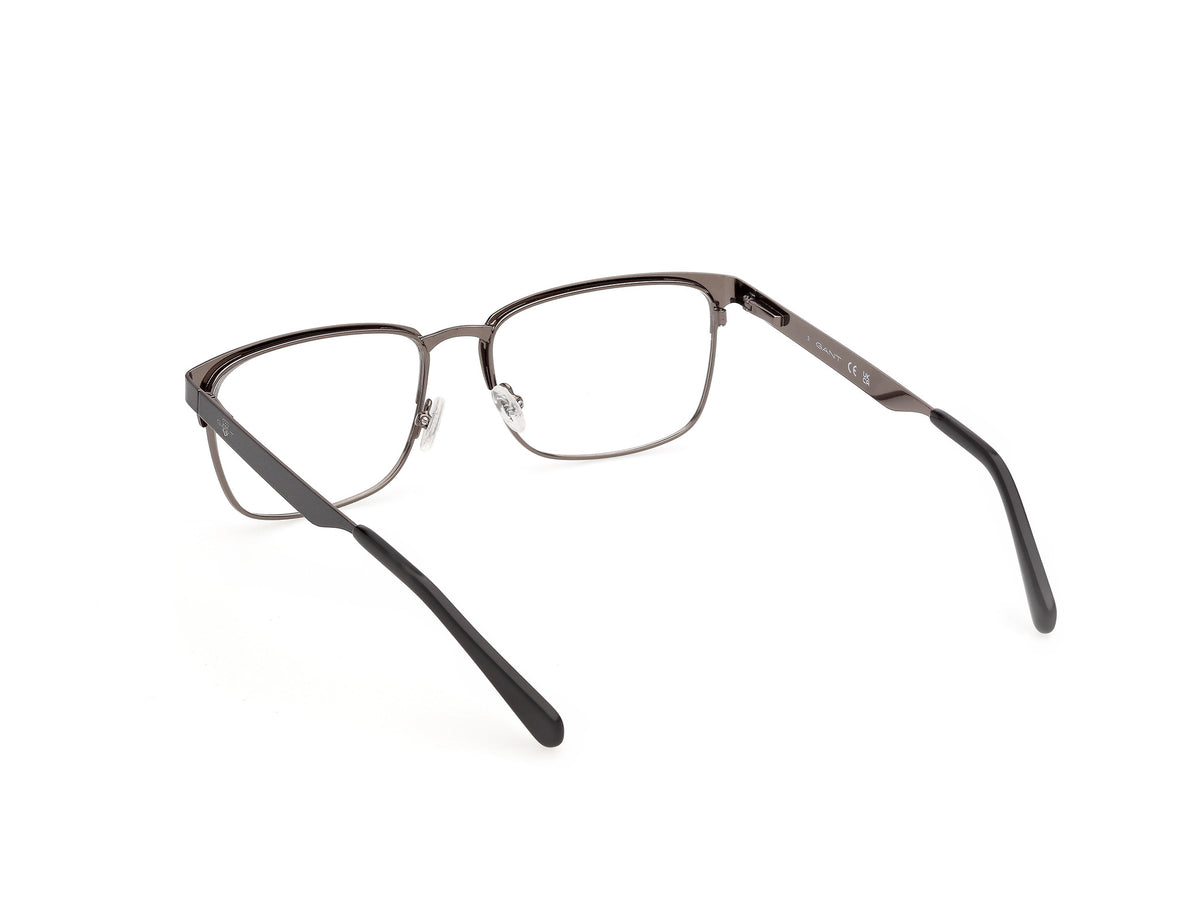GANT GA50124 001 57