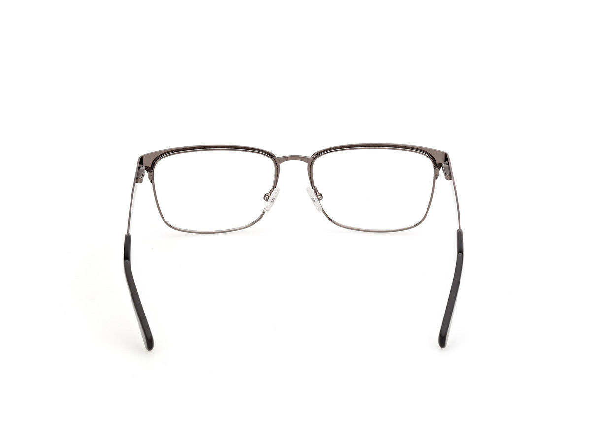 GANT GA50124 001 55