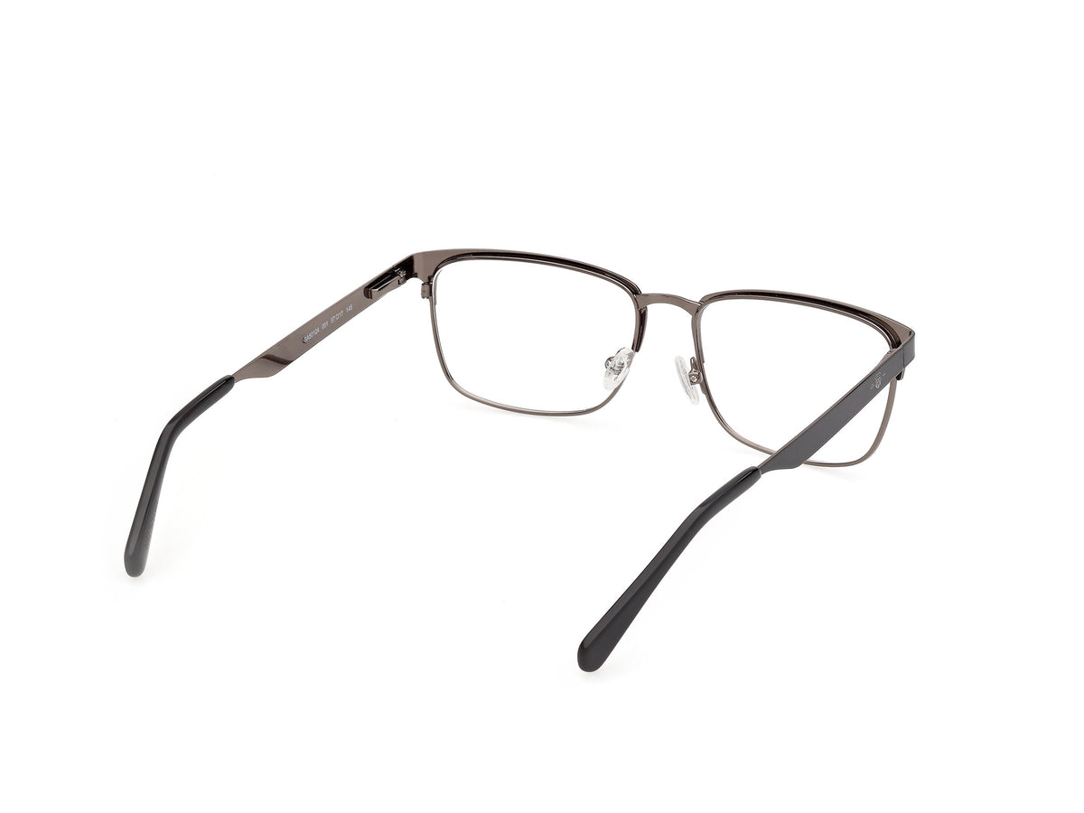 GANT GA50124 001 55