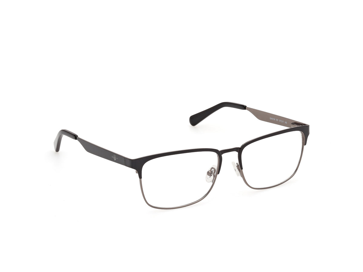 GANT GA50124 001 55