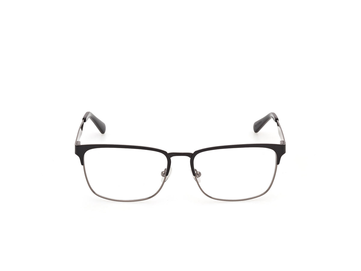 GANT GA50124 001 55