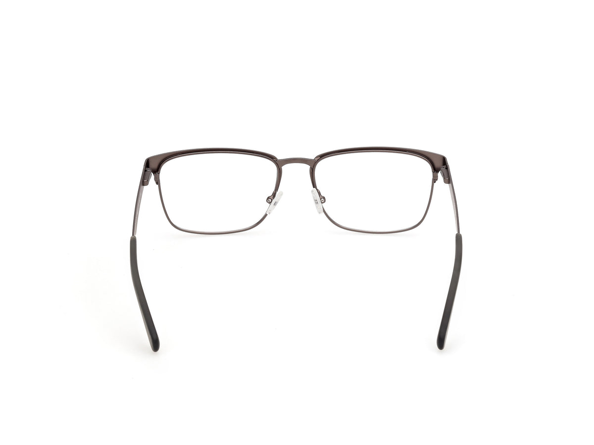 GANT GA50124 013 55