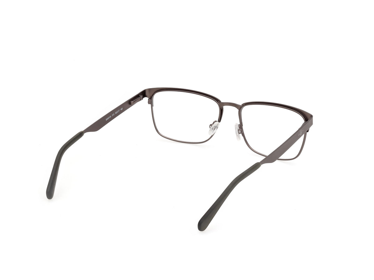GANT GA50124 013 55