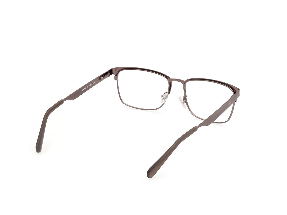 GANT GA50124 037 55