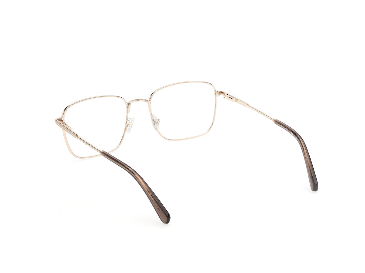 GANT GA50125 032 55