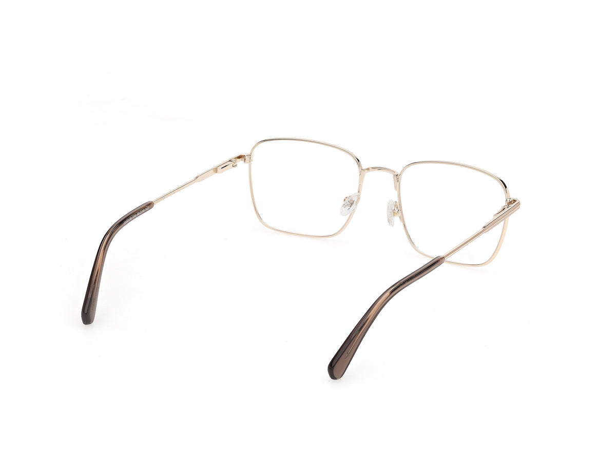 GANT GA50125 032 55