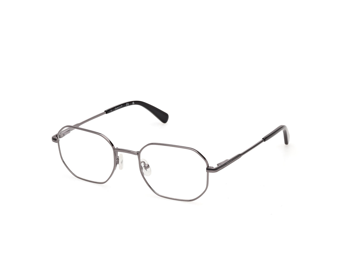 GANT GA50126 008 51