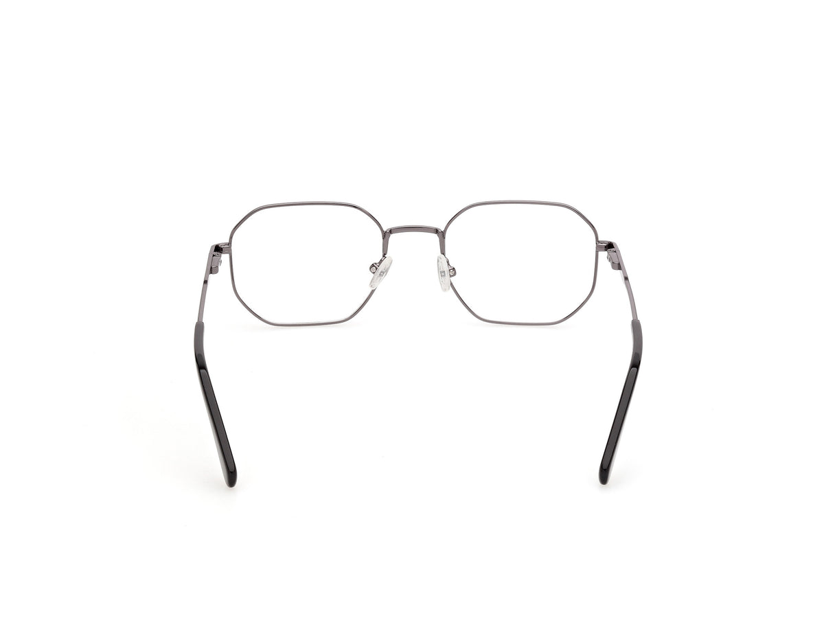 GANT GA50126 008 51