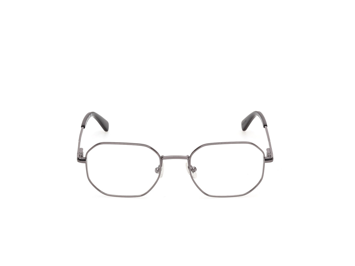 GANT GA50126 008 51