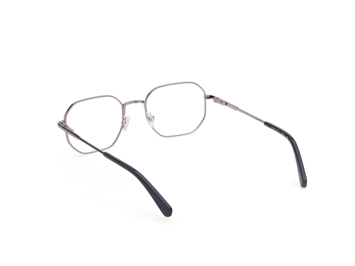 GANT GA50126 014 51