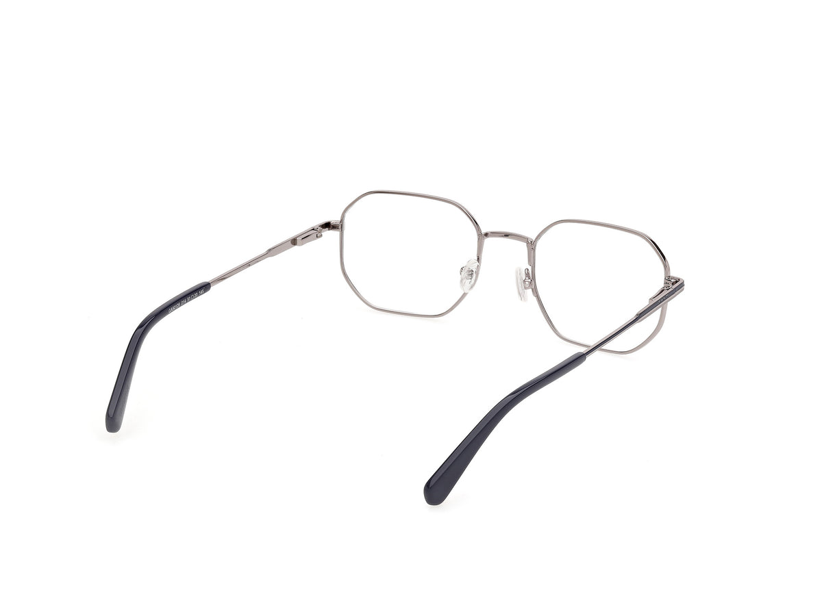 GANT GA50126 014 51