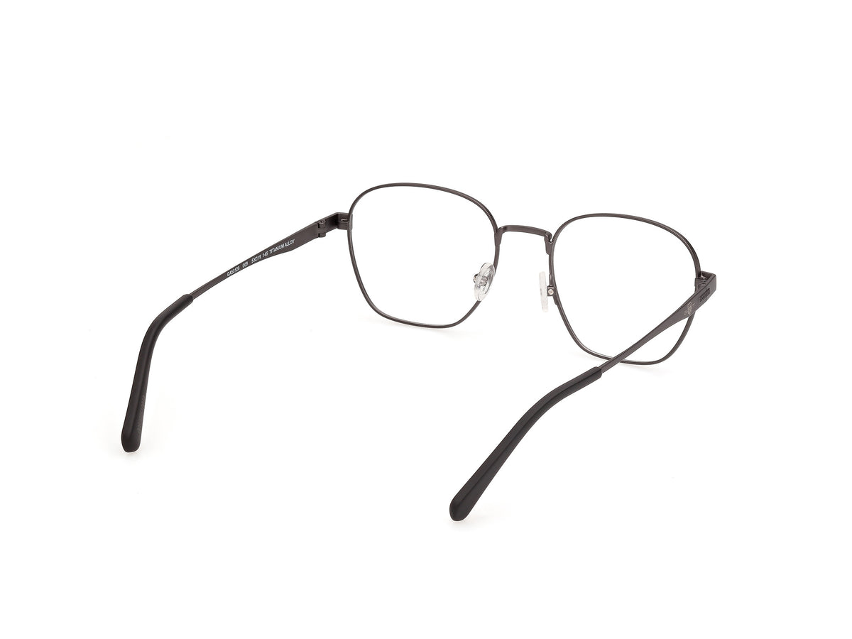 GANT GA50128 009 53