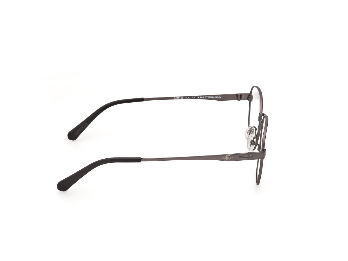 GANT GA50128 009 53
