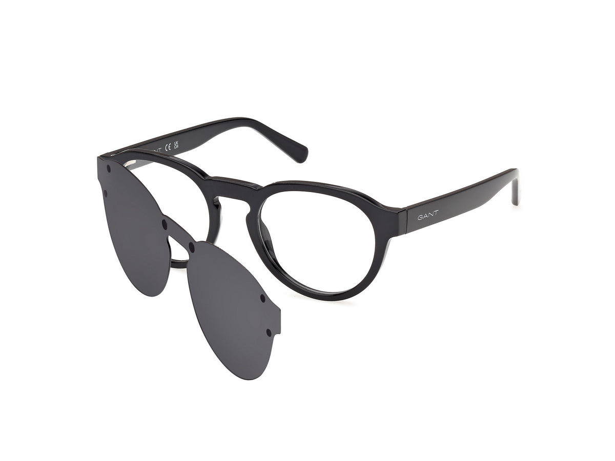 GANT GA50129 001 51