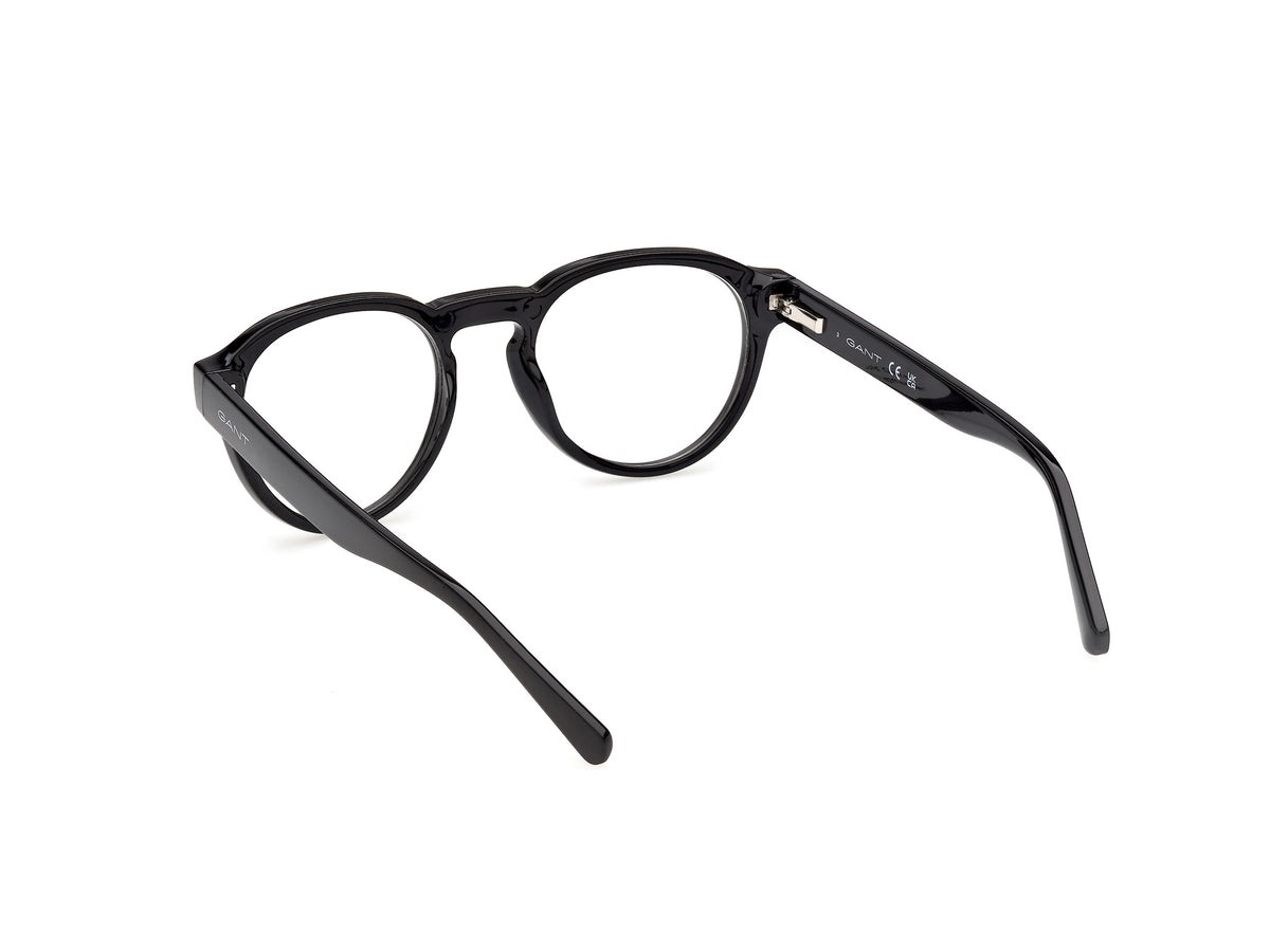 GANT GA50129 001 51