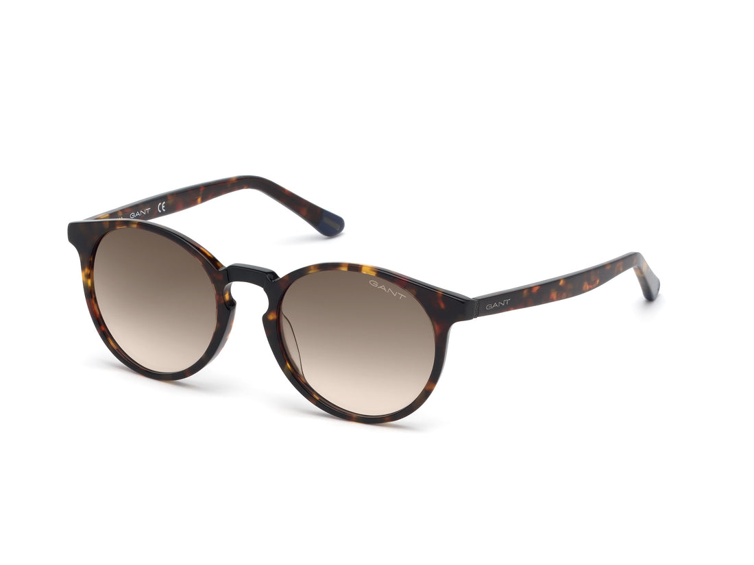 Occhiali da sole gant ga7110 52p masculino taglia 52mm - Vista principale